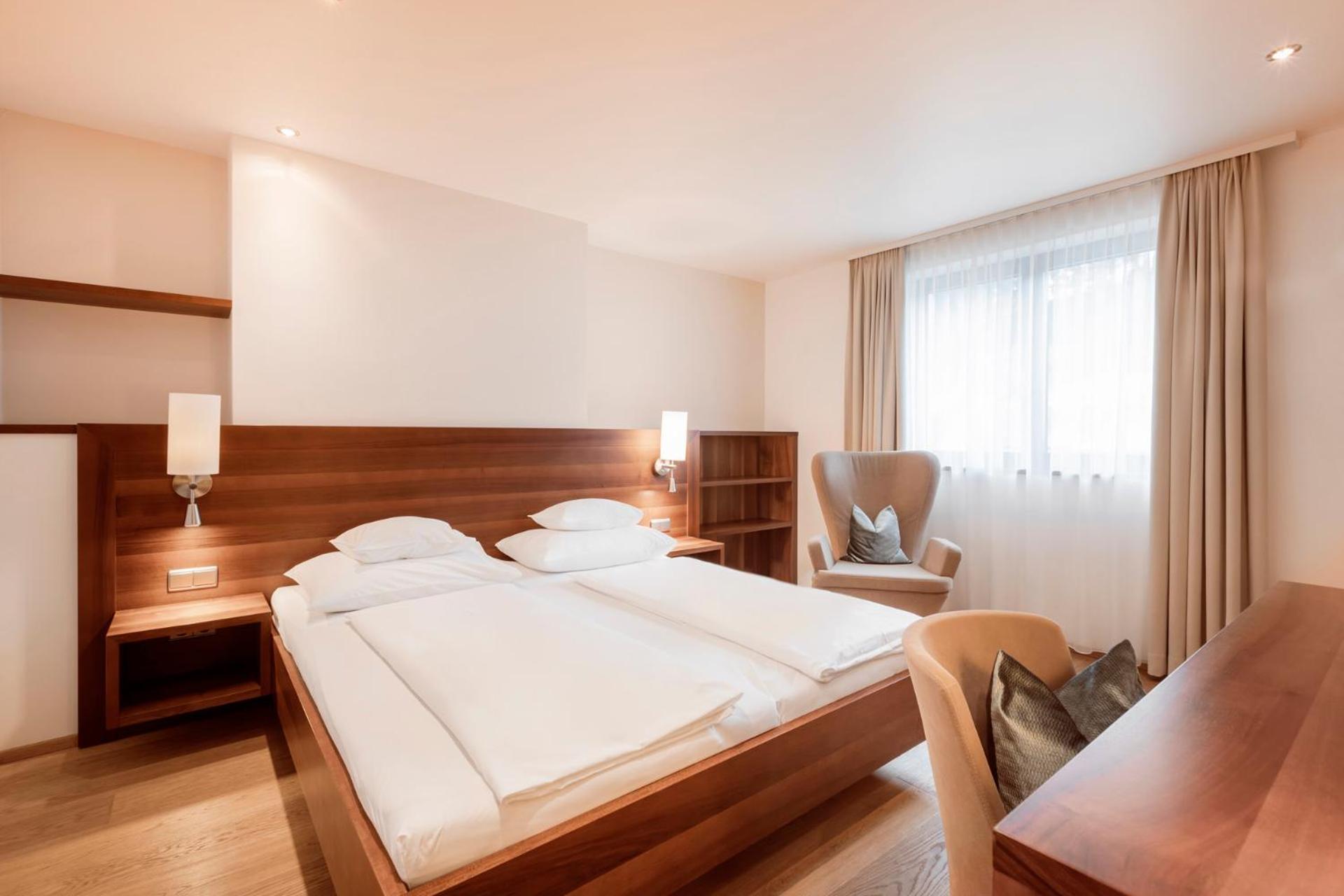Seehotel Restaurant Lackner Mondsee Exterior foto